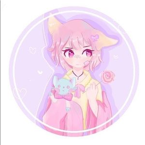 Meet your Posher, Zahra